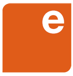 Exponent Case Management logo